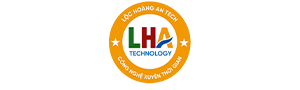 CÔNG TY CỔ PHẦN TẬP ĐOÀN CÔNG NGHỆ LỘC HOÀNG AN