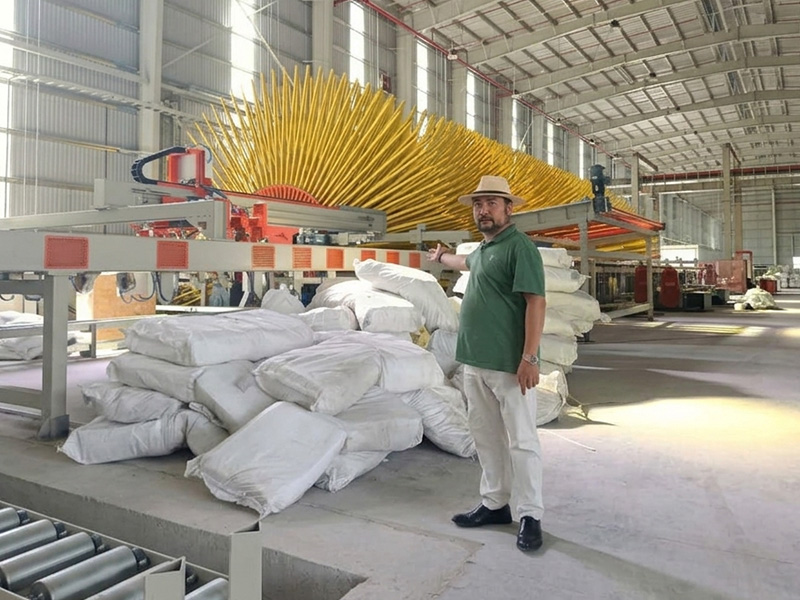 CÔNG TY CỔ PHẦN TẬP ĐOÀN CÔNG NGHỆ LỘC HOÀNG AN