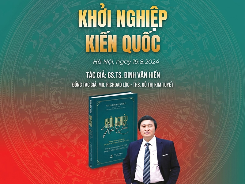 CÔNG TY CỔ PHẦN TẬP ĐOÀN CÔNG NGHỆ LỘC HOÀNG AN