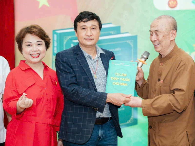 CÔNG TY CỔ PHẦN TẬP ĐOÀN CÔNG NGHỆ LỘC HOÀNG AN